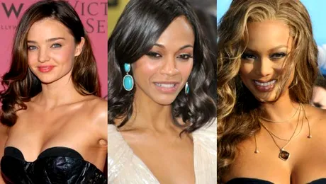 Lucruri simple pentru frumuseţe