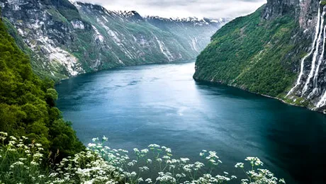 Vremea.Apropo.ro: Prognoza meteo pentru marți, 3 iunie 2014