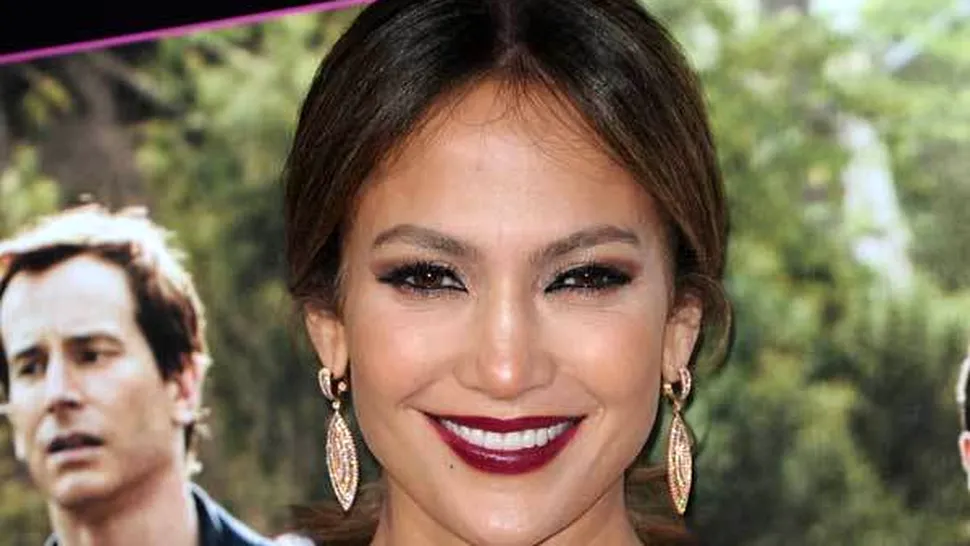Top Forbes: Jennifer Lopez, cea mai influentă celebritate din lume
