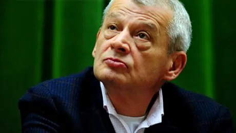 Sorin Oprescu vrea un tren suspendat între Aeroportul Otopeni și Național Arena