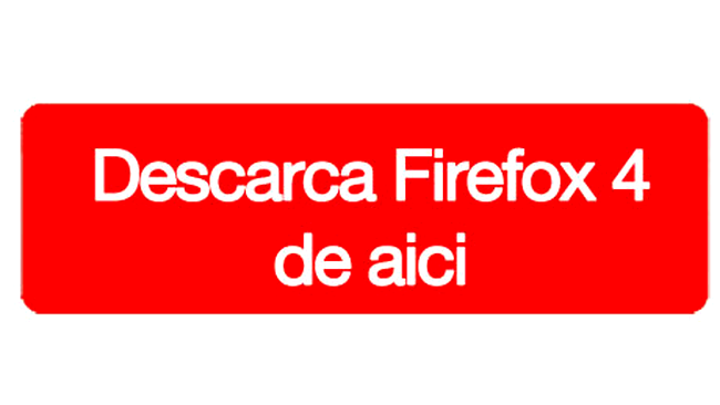 Descarca Firefox 4