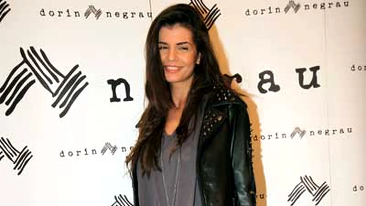 1-monica-columbeanu 