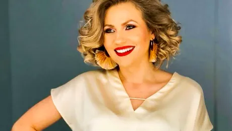 În memoria artistului Aurelian Andreescu: „Vestea m-a lovit ca un trăsnet! Am rămas mut!”