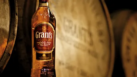 Grant’s pune la bătaie 13.200 de premii
