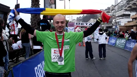 Seminarii gratuite cu Simona Tivadar şi Andrei Roşu