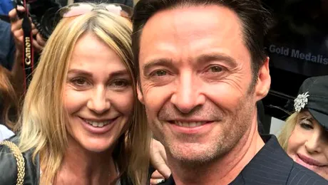 Cel mai bine păstrat secret al Nadiei Comăneci! – FOTO