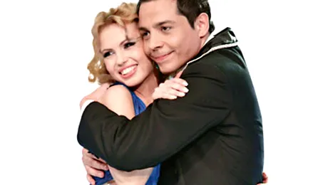 Pe cine pupă Jean? – Cîştigătorii de la ”Dansez pentru tine”