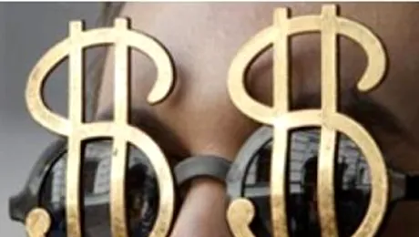 Știți câte milioane de milionari există în lume?