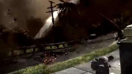 Record: Jocul „Call of Duty”, încasări de un miliard de dolari în prima zi după lansare