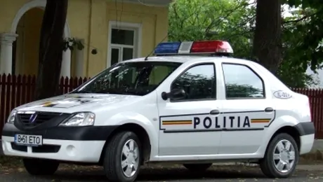 12 morti in 24 de ore pe soselele Romaniei