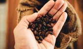(P) Ce vedete din România preferă cafeaua de origine unică