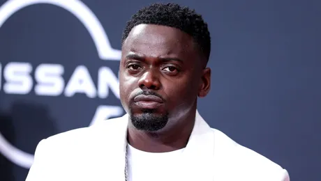 Daniel Kaluuya nu își va relua rolul în „Black Panther 2”