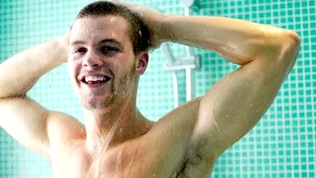 Si barbatii au grija de freza lor pubiana