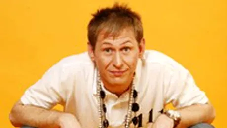 Mircea Solcanu ar vrea sa joace in telenovela „Regina”