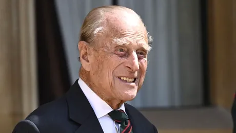 BBC, record de reclamații după ce a modificat programul în urma decesului prințului Philip