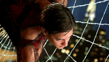 A fost inventat costumul care „simte” pericolul