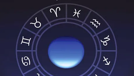 Ce zodie esti si cum esti la pat