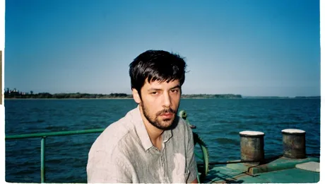 Cannes 2021: Un scurtmetraj regizat de Andrei Epure, în secțiunea Semaine de la Critique