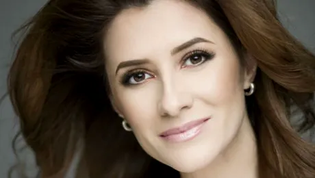 Iuliana Tudor, profesor de folclor