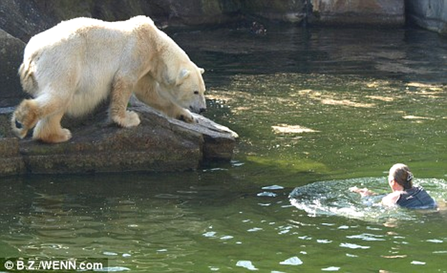 zoo berlin