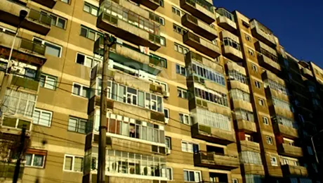 Termenul limita pentru a incheia asigurarea pentru locuinta este luna iulie