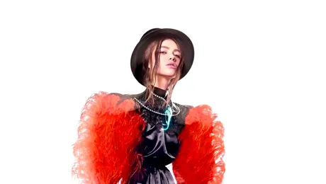 Selecția națională Eurovision 2021 debutează luni