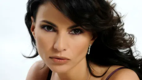 Ce au in comun Ramona Badescu si Celine Dion