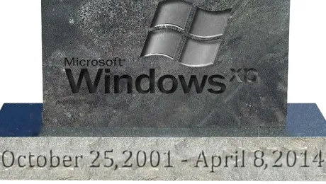 Indienii renunță la Windows și trec pe Linux