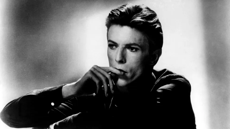 Colaboratorul lui David Bowie, chitaristul John Hutchinson, a murit