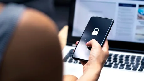 Cum sunt protejate datele personale și financiare pe platformele de cazinou?