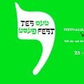 TES FEST 2026. Festivalul Internațional de Teatru Idiș revine la București cu ediția a XI-a