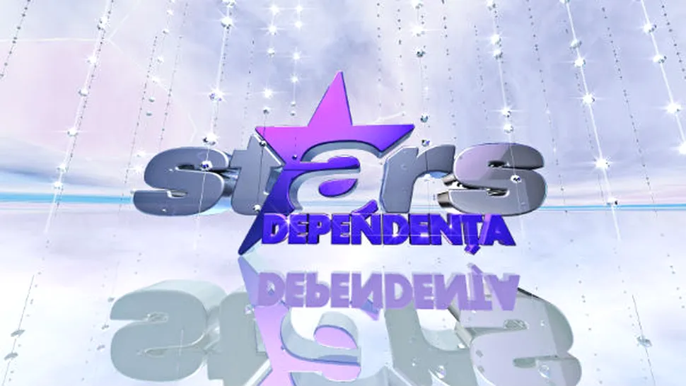 Antena Stars aniversează un an de la lansare cu “StarsDependenţa” 