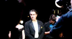 Galerie foto - Poza #3