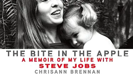 O altă față a lui Steve Jobs: violență, înjurături și minciuni fără sfârșit