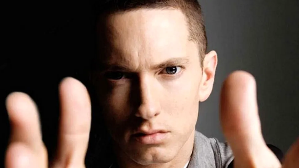 Chris Rock colaborează cu Eminem? 