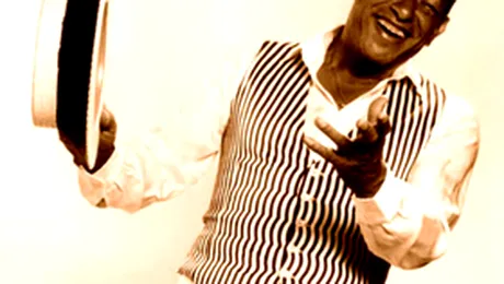 A murit Henri Salvador