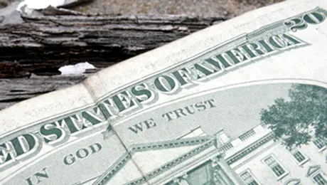 Barack Obama va majora impozitele pentru americanii bogați