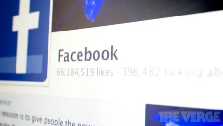 Facebook plătește 10 milioane ca să „cadă la pace”, într-un scandal juridic