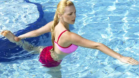 Detoxifierea de primavara!