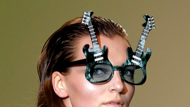 Tendinte toamna-iarna 2009-2010