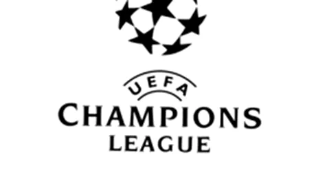 Anglia impotriva Europei