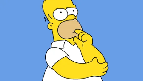 Gena prostiei a fost identificata!