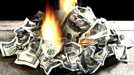 10 celebrități care nu se pricep la afaceri