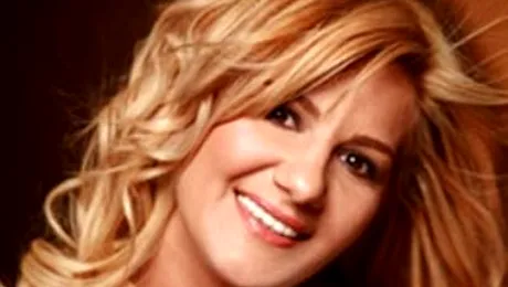 Nicola, acuzata ca si-a abandonat fiul cel mare!