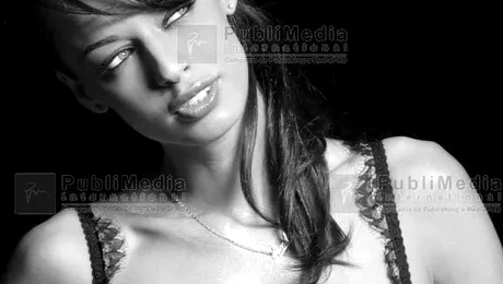 Andreea Raicu, „însărcinată” a doua oară! Este sau nu adevărat?