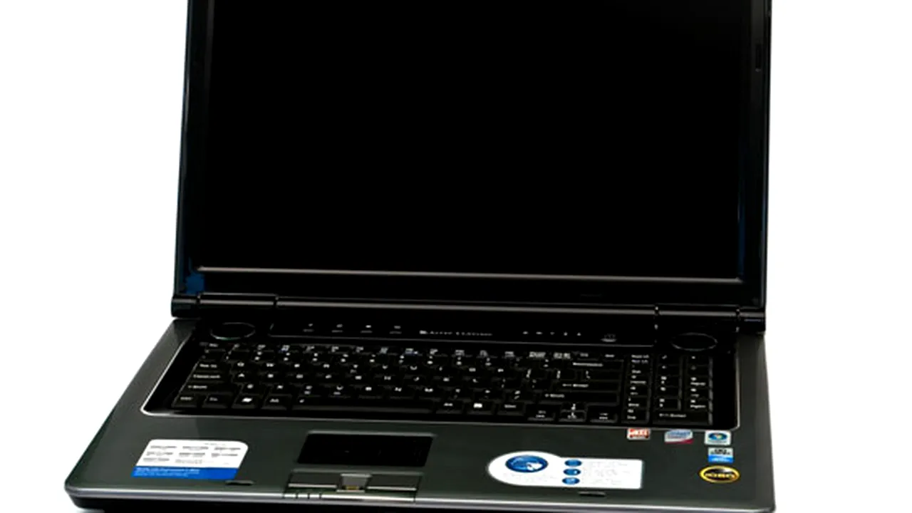 1-asus-m70-10 
