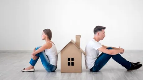 Cum te muţi din capitala la Braşov fără să te simţi stresat