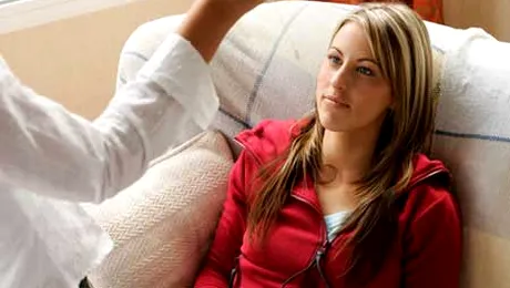 Sani mai mari cu ajutorul hipnozei!