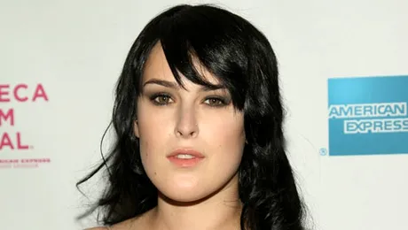 Asa parinti, asa fiica: Demi, Bruce si Rumer Willis