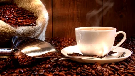 3 mari greșeli pe care le fac băutorii de cafea!